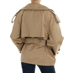 TRENCH CORTO VICOLO - Mad Fashion | img vers.300x/